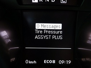 Mercedes SLK R172 Roadster AMG 55 AMG 421KM 2013 Mercedes SLK 55 AMG 422KM V8 1WŁ BEZWP. SERWIS, zdjęcie 31