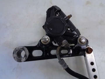 Yamaha YZF 600 Thundercat 96-03 Задний насос суппорта
