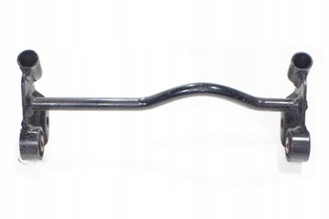 WAHACZ SILNIKA GY6 INDIANA d