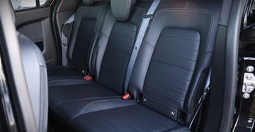 Mercedes Citan W420 Furgon 1.5 112 CDI 116KM 2023 Mercedes-Benz Citan (Nr.071) 118 d Automat Skory Navi Kamery Klima Tempoma, zdjęcie 14