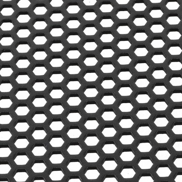 Крышка радиатора мотоцикла Yamaha XSR 900 MT-09