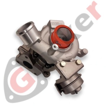 ПРОКЛАДКА ТУРБО ШЛАНГА MITSUBISHI ASX 1.8 Сделал OUTLANDER 2.2 Сделал