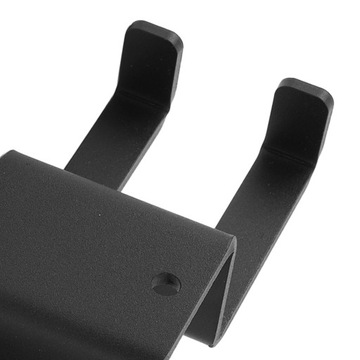 Вертикальный держатель гантелей Стойка для веса