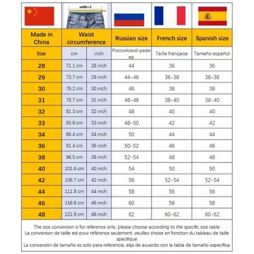 Wthin Lee МУЖСКИЕ ДЖИНСОВЫЕ ШОРТЫ