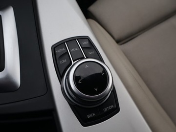 BMW Seria 3 F30-F31-F34 Touring Facelifting 2.0 318d 150KM 2018 BMW 3 318 d, Automat, Skóra, Navi, Klima, zdjęcie 16