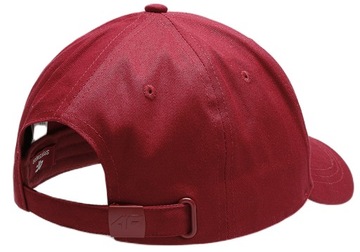 ЛЕГКАЯ, ДЫШАЩАЯ ЛЕТНЯЯ ПЛЯЖНАЯ ШЛЯПА