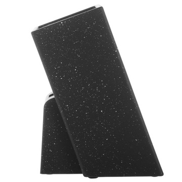 ПОДСТАВКА ДЛЯ НОЖЕЙ УНИВЕРСАЛЬНАЯ KAMILLE Utensils