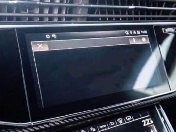 Audi Q8 2026 AUDI Q8 / E-Tron Q8 TFSI e quattro Suv (394 KM) 2026, zdjęcie 7