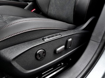 Cupra Leon II 2025 Cupra Leon 1.5 eTSI mHEV 150 KM DSG, zdjęcie 22