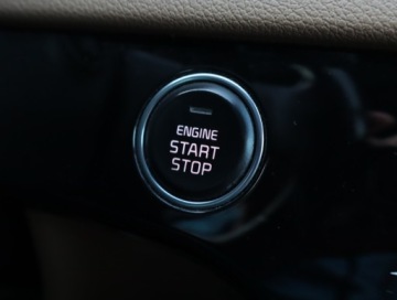 Kia Sportage IV SUV 1.6 T-GDI 177KM 2017 Kia Sportage 1.6 T-GDI, Salon Polska, Serwis ASO, zdjęcie 20