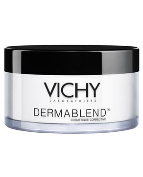 VICHY DERMABLEND Puder utrwalający 28 g