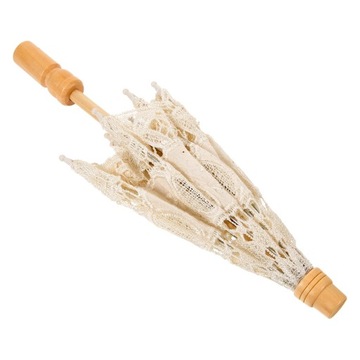 СВАДЕБНЫЕ УКРАШЕНИЯ ЗОНТИК ЗОНТ ДЛЯ КОСПЛЕЯ