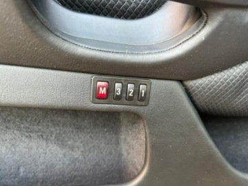 BMW Seria 5 E39 Touring 525 i 192KM 2003 BMW 525 Automat, zdjęcie 23