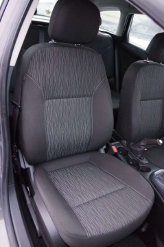 Opel Astra J Sports Tourer Facelifting 1.7 CDTI ECOTEC 110KM 2013 Opel Astra 1.7 Diesel 110 K. Klimatyzaqcja, Tempomat, LED, GWARANCJA 1.7, zdjęcie 19