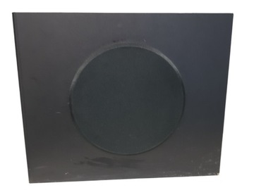 Сабвуфер PHILIPS HTS3540