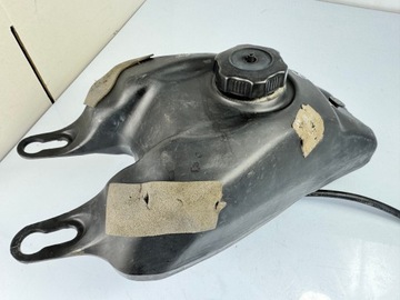 ТОПЛИВНЫЙ БАК YAMAHA YFZ 450 RAPTOR