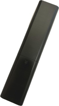 Оригинальный пульт для телевизора Samsung BN59-01457B Smart NETFLIX, Prime Video, DISNEY+