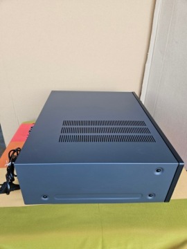 NAD C-720BEE стерео, пульт!!!