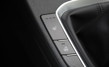 Hyundai i30 III Wagon Facelifting 1.0 T-GDI 120KM 2023 Hyundai i30 Salon Polska, Autoryzowany dealer, Faktura VAT 23, Smart LED, zdjęcie 17