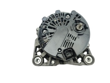 ALTERNÁTOR 150A RENAULT ESPACE IV TRAFIC II VEL SATIS 2.0DCI M9R 7711368437