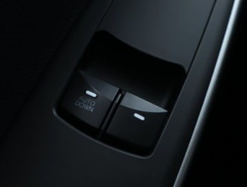 Hyundai i30 II Hatchback 3d 1.4 100KM 2013 Hyundai i30 1.4 CVVT, Salon Polska, Klima, zdjęcie 13