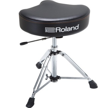 ROLAND VAD504 + НОЖКА + ТАБУРЕТ + ПОДСТАВКА ДЛЯ ХАЙ-ХЕТА + ПОДСТАВКА ДЛЯ МАЛОГО МЕХАНИКА + SD-КАРТА