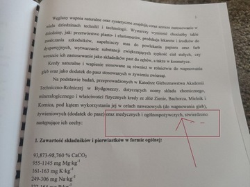 SAFE POND CHALK 10 кг экологический для рыб кои 100м2