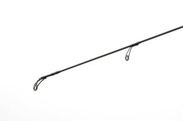 Удилище DAM SENSOMAX II 420/5-25г