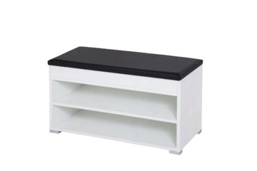 SZAFKA NA BUTY 70CM WYSYŁKA W CAŁOŚCI