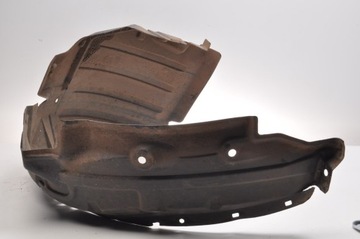 DAIHATSU TERIOS II PODBĚH PŘEDNÍ LEVÉ 53876-B4010