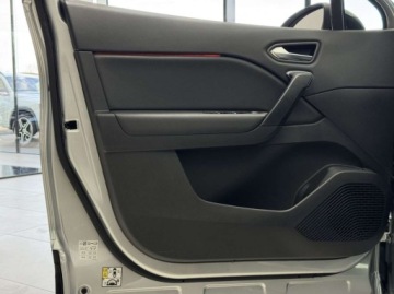 Renault Captur II Crossover Plug-In 1.6 E-Tech 160KM 2021 Renault Captur Intens E-Tech Plug In Ambiente CarPlayAndroid Auto Kamera, zdjęcie 10