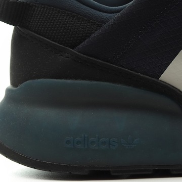 Buty męskie Adidas ZX 2K BOOST PURE Originals Sneakers sportowe