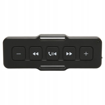 ПУЛЬТ ДИСТАНЦИОННОГО УПРАВЛЕНИЯ ПО BLUETOOTH 5.0 ДЛЯ СЕЛФИ-ФОТО НА Android