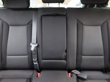 Hyundai i40 2016 Hyundai i40 1.7 CRDi, Salon Polska, Automat, zdjęcie 9