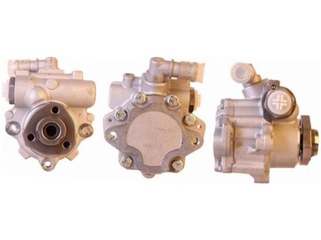ELSTOCK 15-0288 ČERPADLO HYDRAULICKÁ SYSTÉM ŘÍDÍCÍ