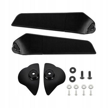 Mklightech для Yamaha YZF-R7 YZF R7 YZF R7 2021 202