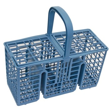 КОРЗИНА/КОЗИНА для столовых приборов для посудомоечной машины ARISTON