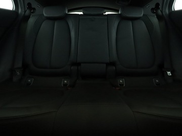 BMW X2 F39 Crossover Plug-In 1.5 25e 220KM 2020 BMW X2 FV23% PHEV full LED navi skóra el., zdjęcie 17