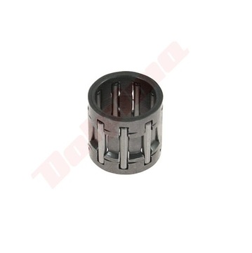ŁOŻYSKO BĘBNA 10x13x13 STIHL MS200 ( 9512 933 2270 )