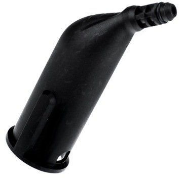 DYSZA PUNKTOWA DO PAROWNICY PAROWA KARCHER SC SC1 SC2 SC3 SC4 SC5 SC6
