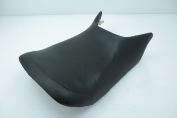 YAMAHA FJR 1300 01-05 ПЕРЕДНЕЕ СИДЕНЬЕ