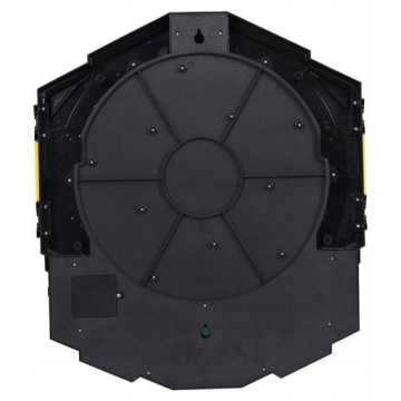 ЭЛЕКТРОННАЯ СВЕТОДИОДНАЯ ДАРТС-ДОСКА + 12 ДАРТС