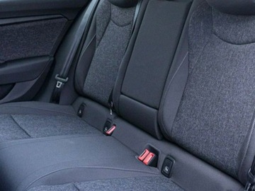 Skoda Superb III Kombi Facelifting 2.0 TDI SCR 150KM 2026 SKODA Superb Essence 2.0 TDI DSG Combi 150KM 2026, zdjęcie 8