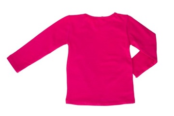 0599 Блуза, футболка, размер 92