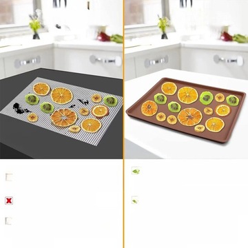 Сублимационная сушилка - МАШИНА ДЛЯ СУШИЛКИ ПИЩЕВЫХ ПРОДУКТОВ