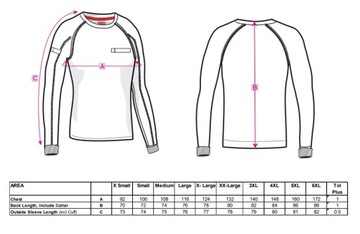 KOSZULKA TRUDNOPALNA DLA SPAWACZA PORTWEST FR33 L