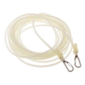 klamra Quick Release