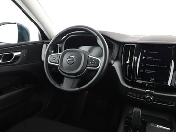 Volvo XC60 II 2020 Volvo XC 60 FV23% mHEV 4x4 full LED navi klima, zdjęcie 15