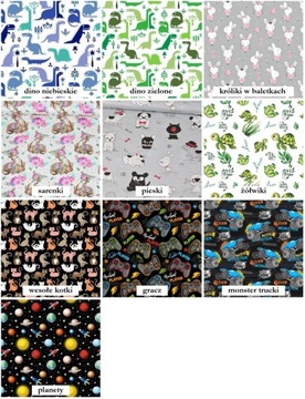 WZORY декоративная подушка 30х60, декоративная РОЛИК, мягкий хлопок