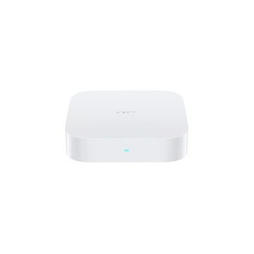 Сяоми | Умный дом-концентратор 2 | Wi-Fi, Bluetooth, ZigBee